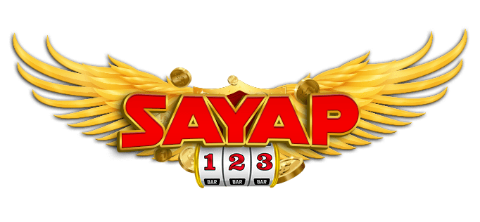 logo SAYAP123